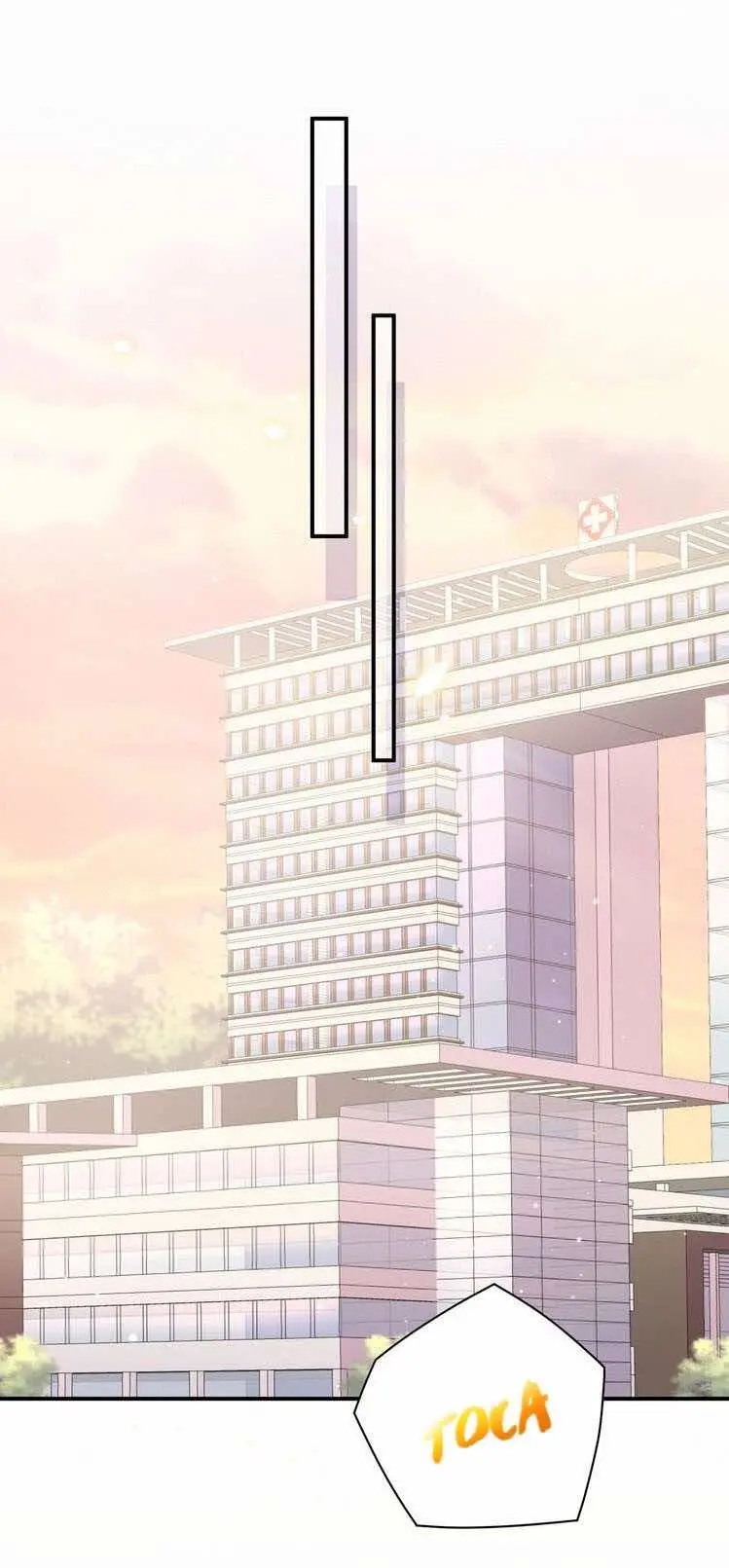 Whose Baby is It? – Capítulo 39 Yaoi – Página 10