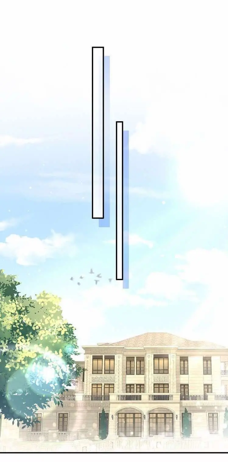 Whose Baby is It? – Capítulo 39 Yaoi – Página 23