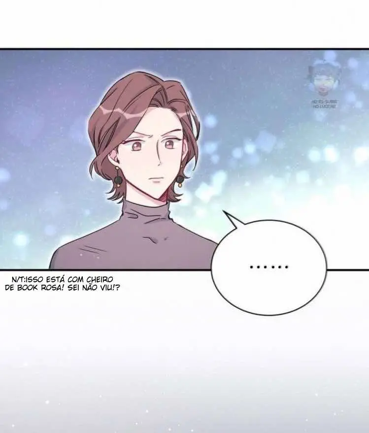 Whose Baby is It? – Capítulo 39 Yaoi – Página 5