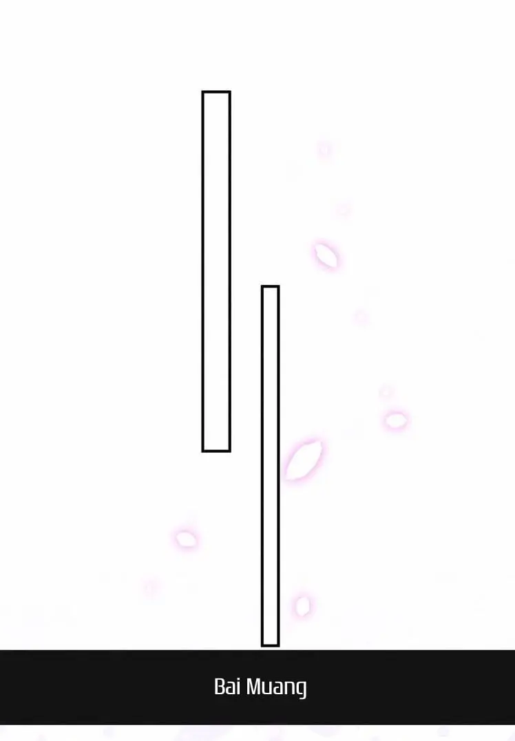 Whose Baby is It? – Capítulo 40 Yaoi – Página 7