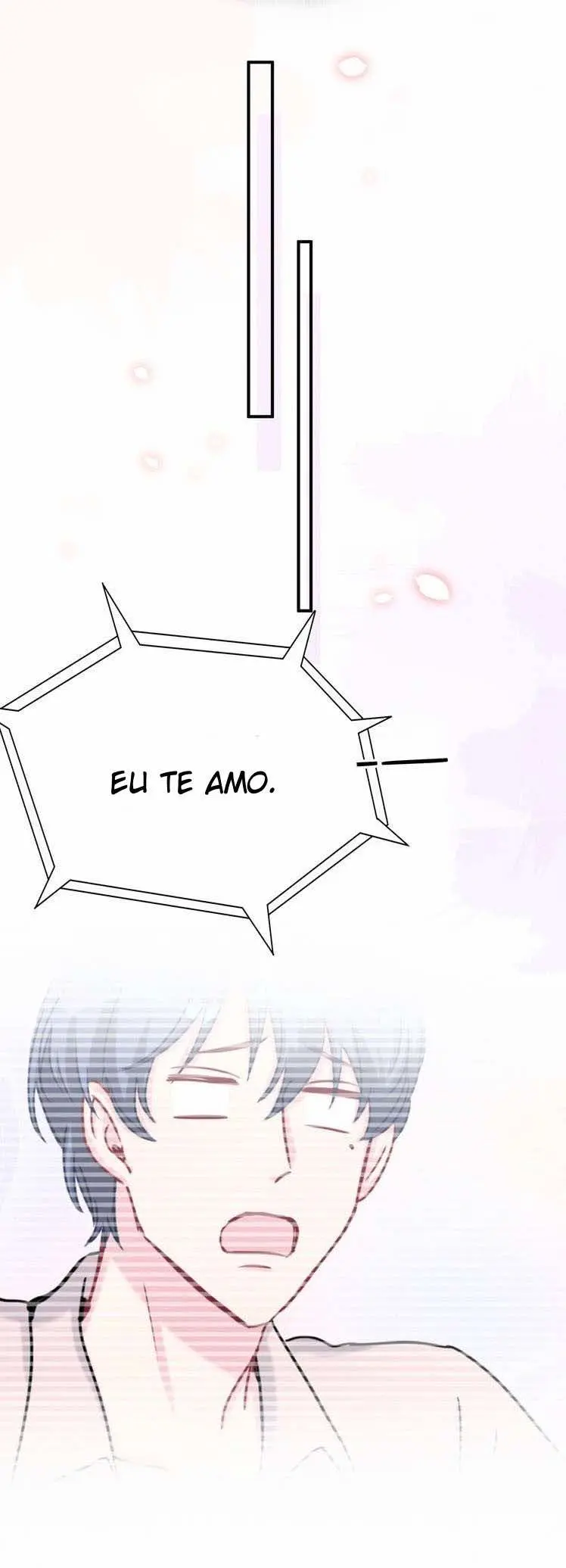 Whose Baby is It? – Capítulo 41 Yaoi – Página 17