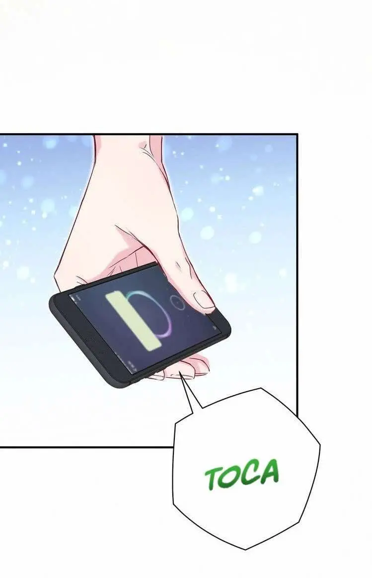 Whose Baby is It? – Capítulo 41 Yaoi – Página 29