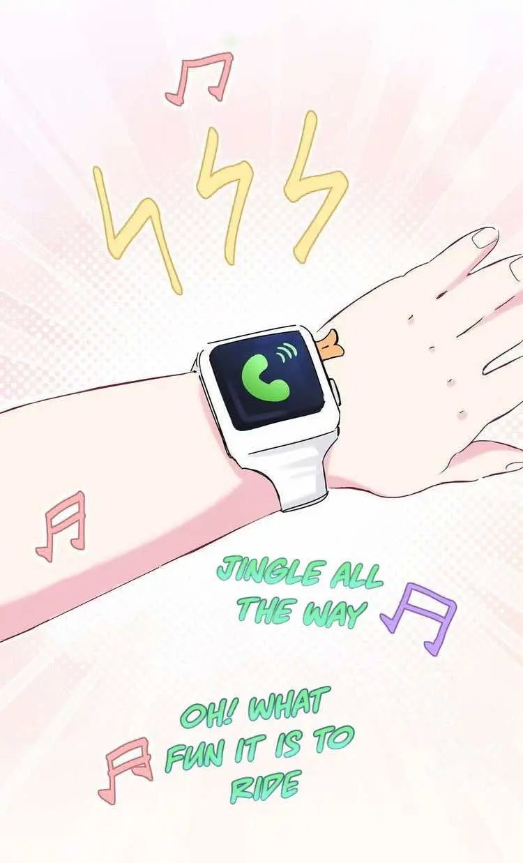 Whose Baby is It? – Capítulo 42 Yaoi – Página 32