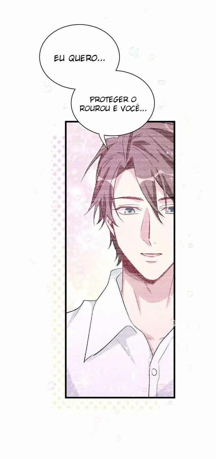 Whose Baby is It? – Capítulo 69 Yaoi – Página 2