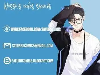 Whose Baby is It? – Capítulo 84 Yaoi – Página 4