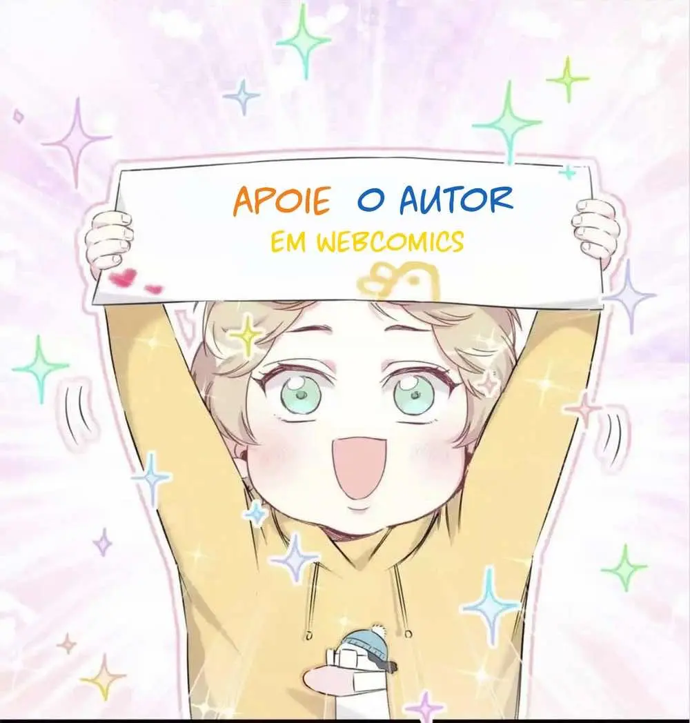 Whose Baby is It? – Capítulo 86 Yaoi – Página 37