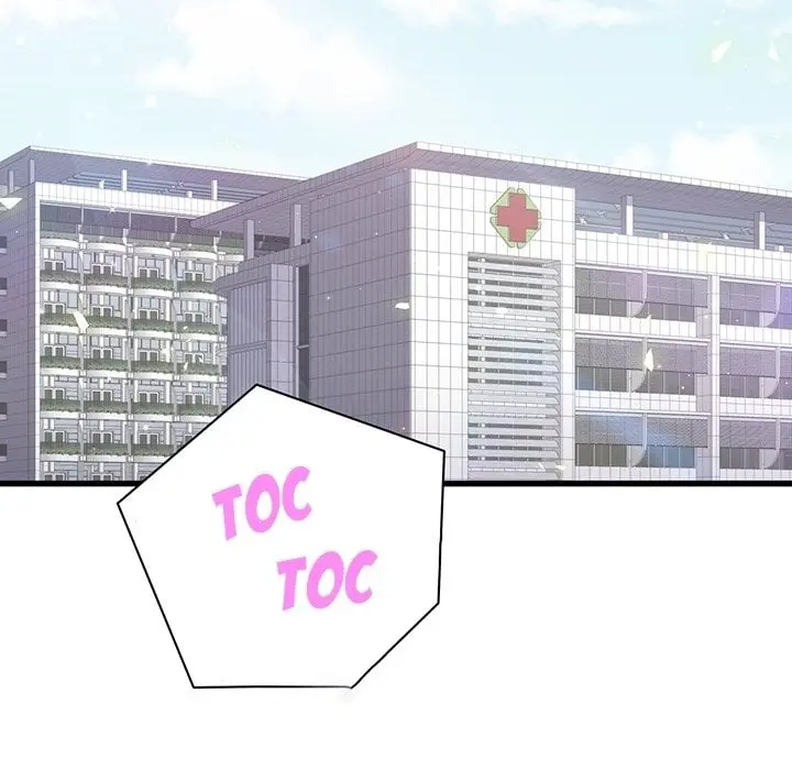 Whose Baby is It? – Capítulo 89 Yaoi – Página 13