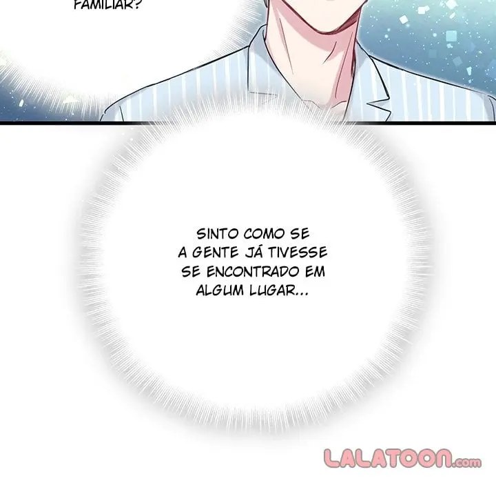 Whose Baby is It? – Capítulo 89 Yaoi – Página 34