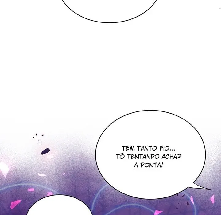 Whose Baby is It? – Capítulo 89 Yaoi – Página 55