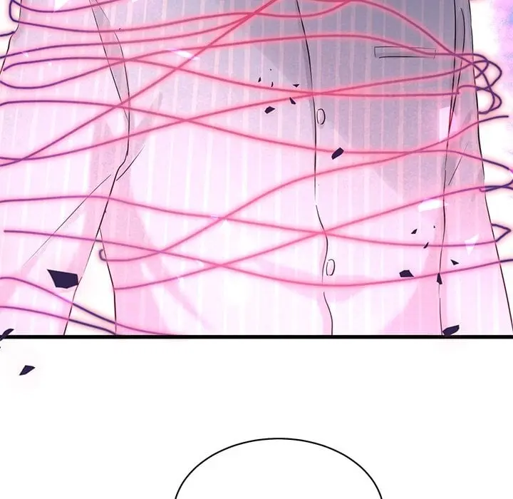 Whose Baby is It? – Capítulo 89 Yaoi – Página 57