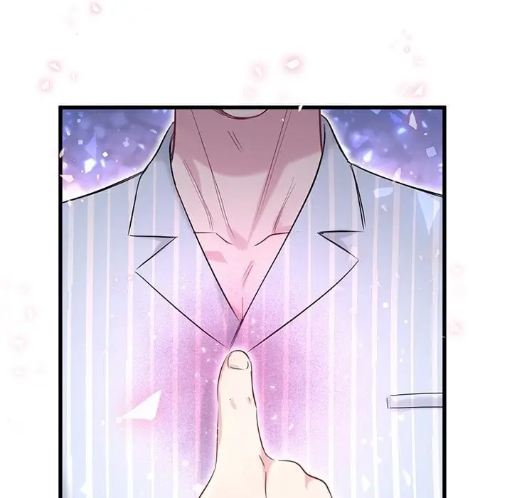 Whose Baby is It? – Capítulo 89 Yaoi – Página 60