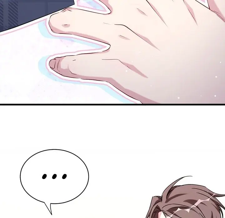 Whose Baby is It? – Capítulo 89 Yaoi – Página 66