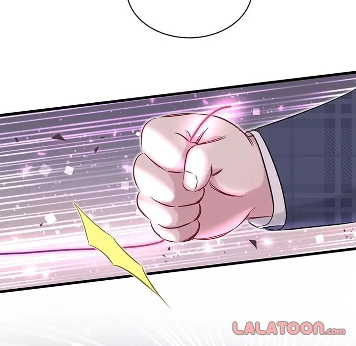 Whose Baby is It? – Capítulo 89 Yaoi – Página 76