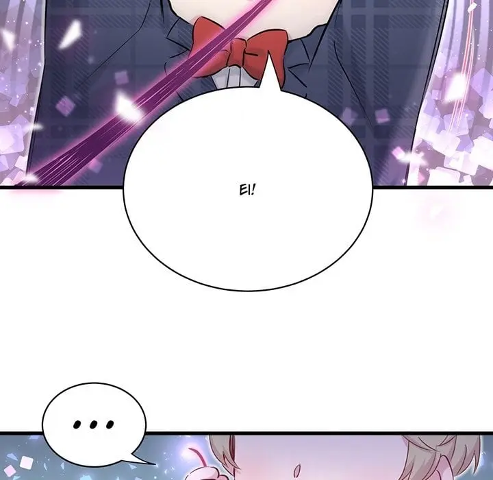 Whose Baby is It? – Capítulo 89 Yaoi – Página 78