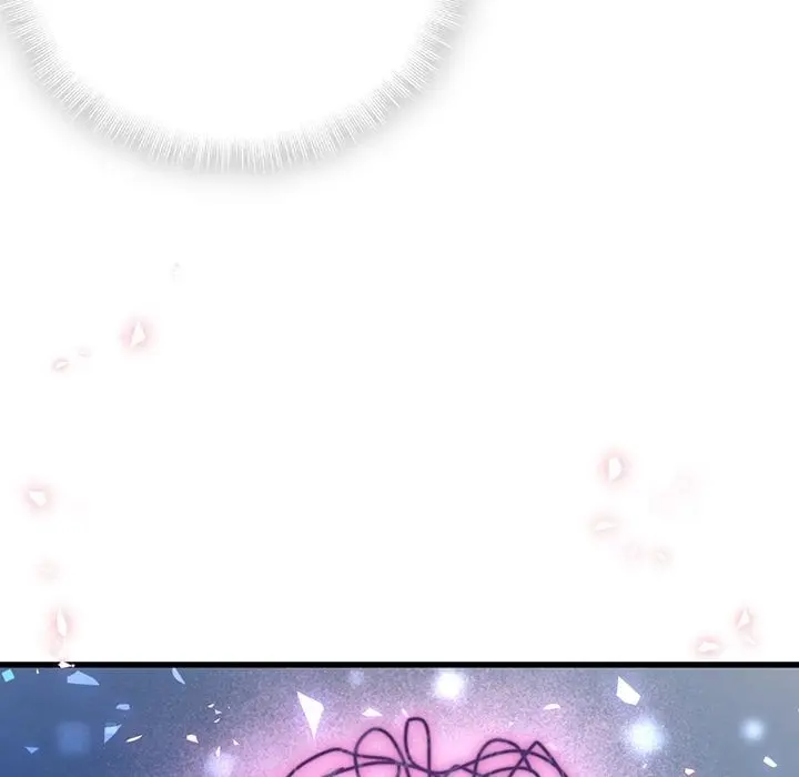 Whose Baby is It? – Capítulo 89 Yaoi – Página 87