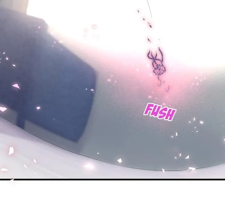 Whose Baby is It? – Capítulo 89 Yaoi – Página 90