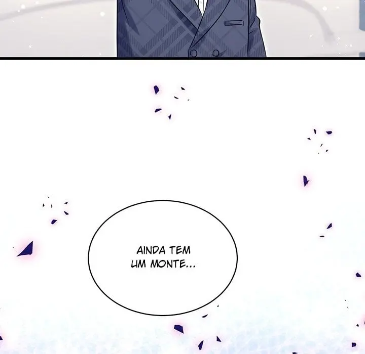 Whose Baby is It? – Capítulo 89 Yaoi – Página 92