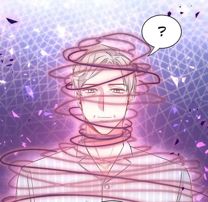 Whose Baby is It? – Capítulo 89 Yaoi – Página 93