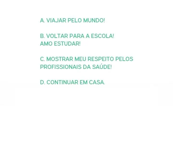 Whose Baby is It? – Capítulo 89 Yaoi – Página 97