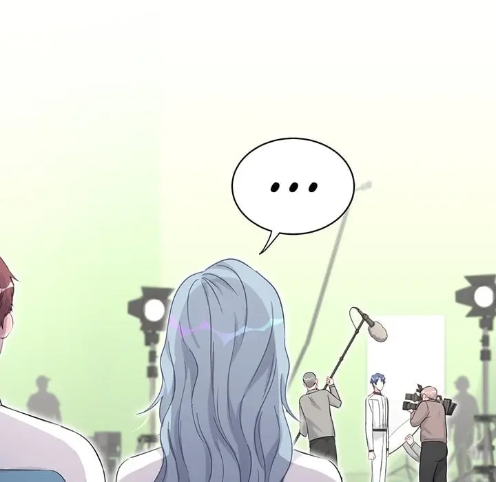 Whose Baby is It? – Capítulo 90 Yaoi – Página 1