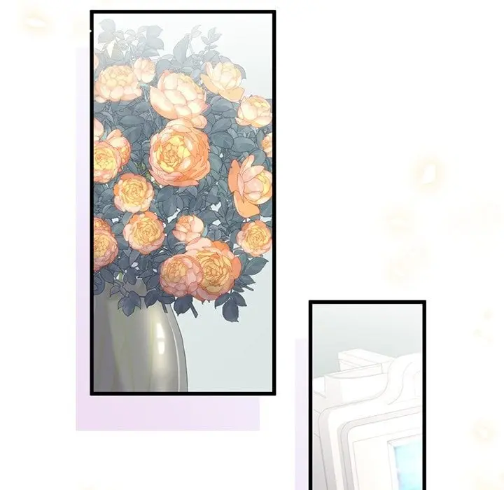 Whose Baby is It? – Capítulo 90 Yaoi – Página 101