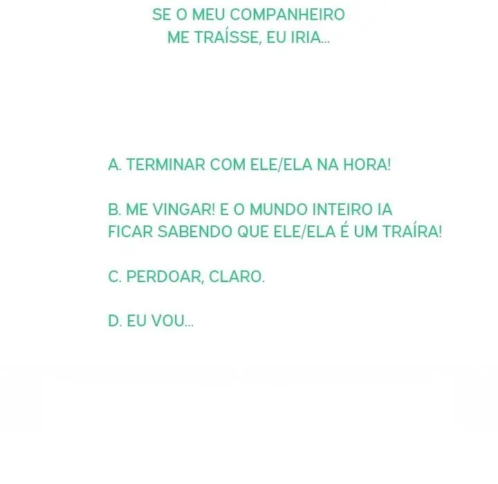 Whose Baby is It? – Capítulo 90 Yaoi – Página 108