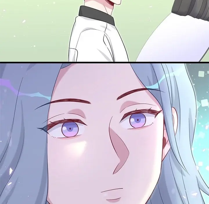 Whose Baby is It? – Capítulo 90 Yaoi – Página 15