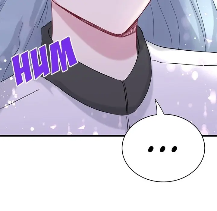 Whose Baby is It? – Capítulo 90 Yaoi – Página 16