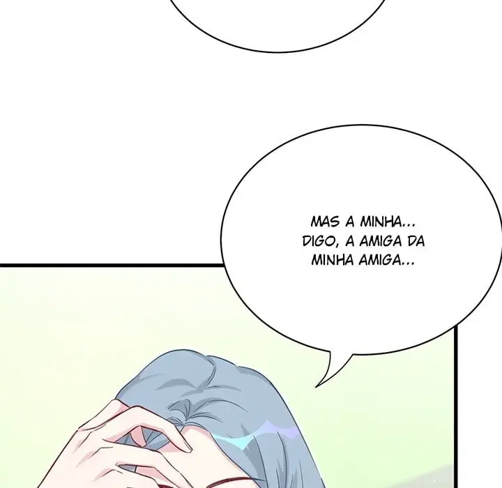 Whose Baby is It? – Capítulo 90 Yaoi – Página 29