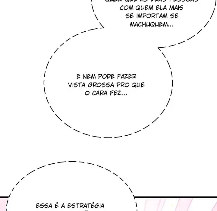 Whose Baby is It? – Capítulo 90 Yaoi – Página 37