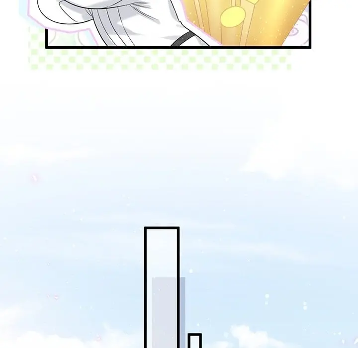 Whose Baby is It? – Capítulo 90 Yaoi – Página 49