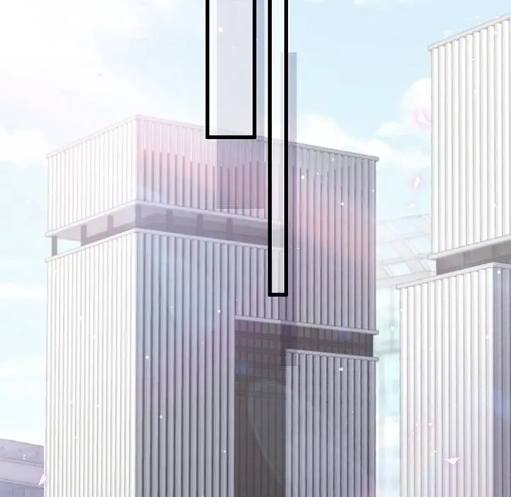 Whose Baby is It? – Capítulo 90 Yaoi – Página 50