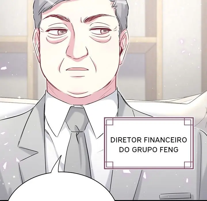 Whose Baby is It? – Capítulo 90 Yaoi – Página 55