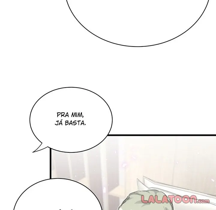 Whose Baby is It? – Capítulo 90 Yaoi – Página 62