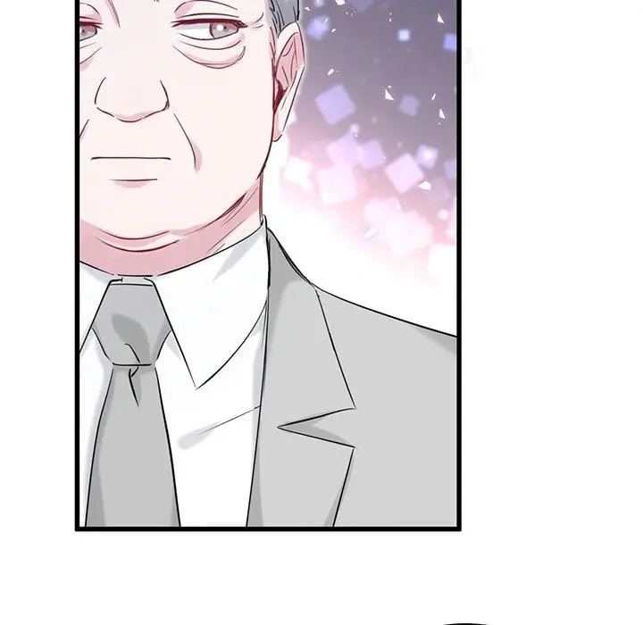 Whose Baby is It? – Capítulo 90 Yaoi – Página 66