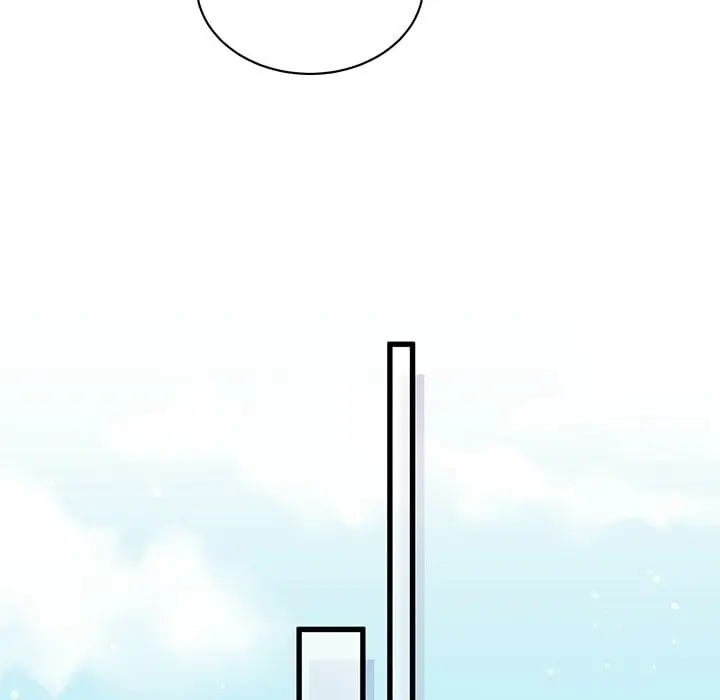 Whose Baby is It? – Capítulo 90 Yaoi – Página 79