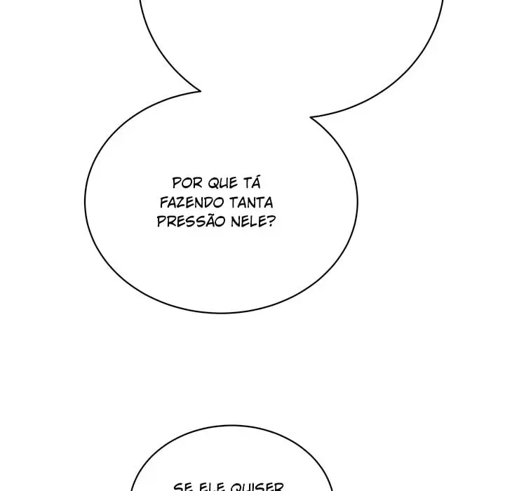 Whose Baby is It? – Capítulo 90 Yaoi – Página 87