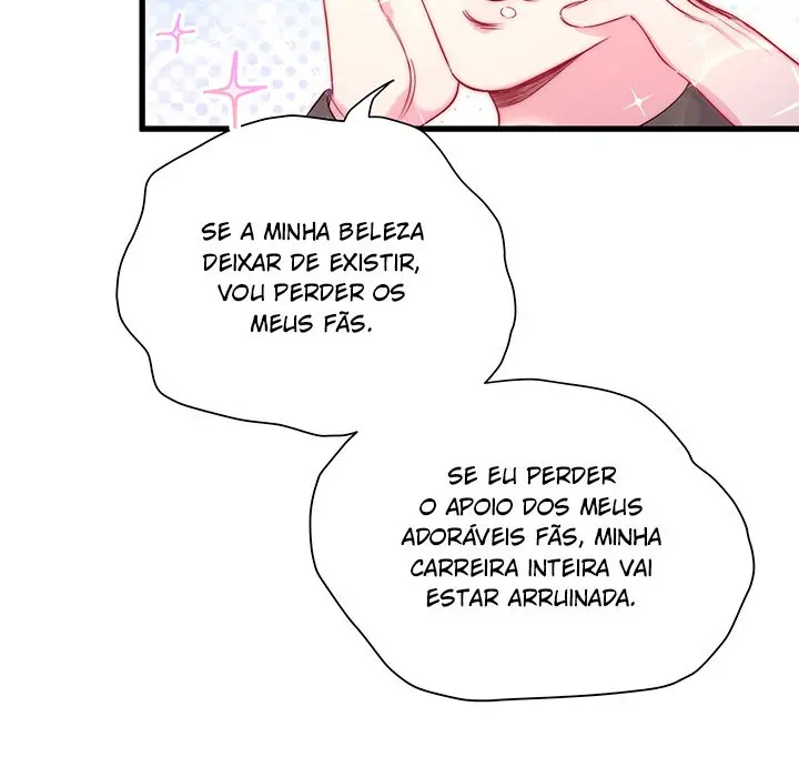 Whose Baby is It? – Capítulo 91 Yaoi – Página 13