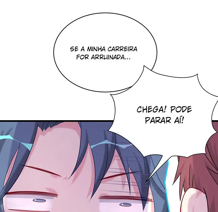 Whose Baby is It? – Capítulo 91 Yaoi – Página 14