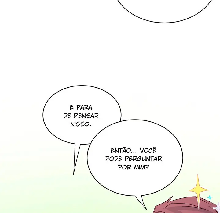 Whose Baby is It? – Capítulo 91 Yaoi – Página 17