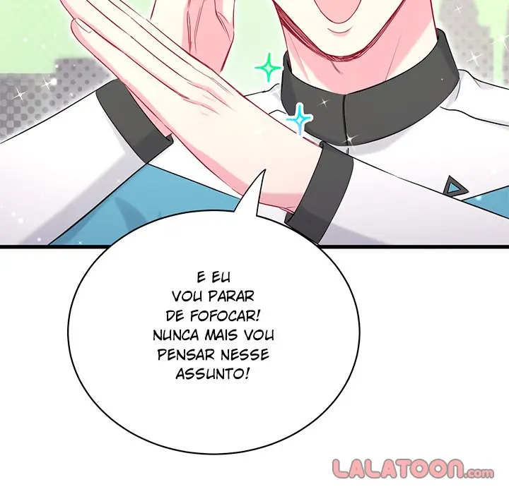 Whose Baby is It? – Capítulo 91 Yaoi – Página 28