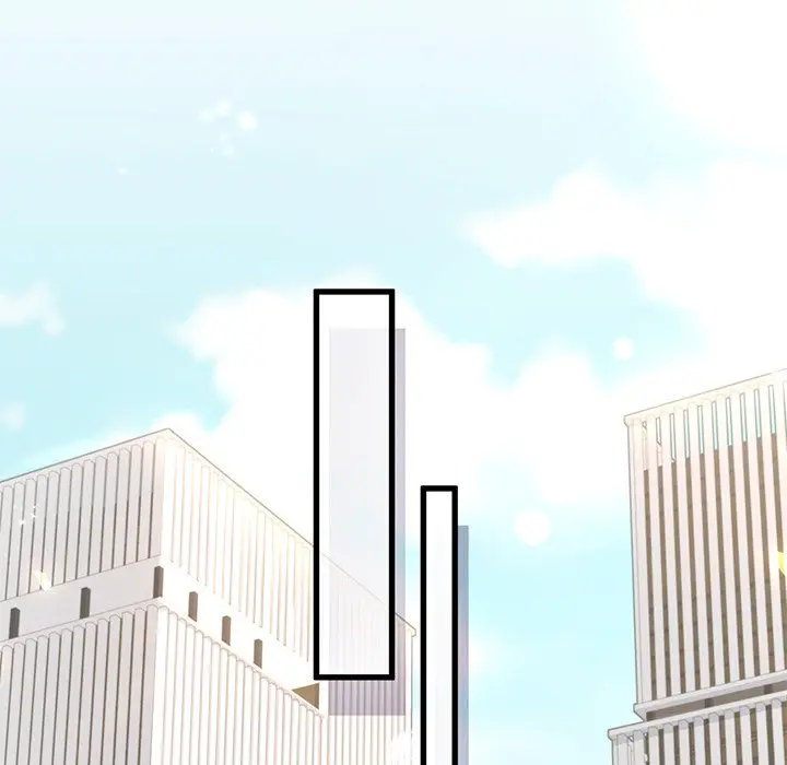 Whose Baby is It? – Capítulo 91 Yaoi – Página 33