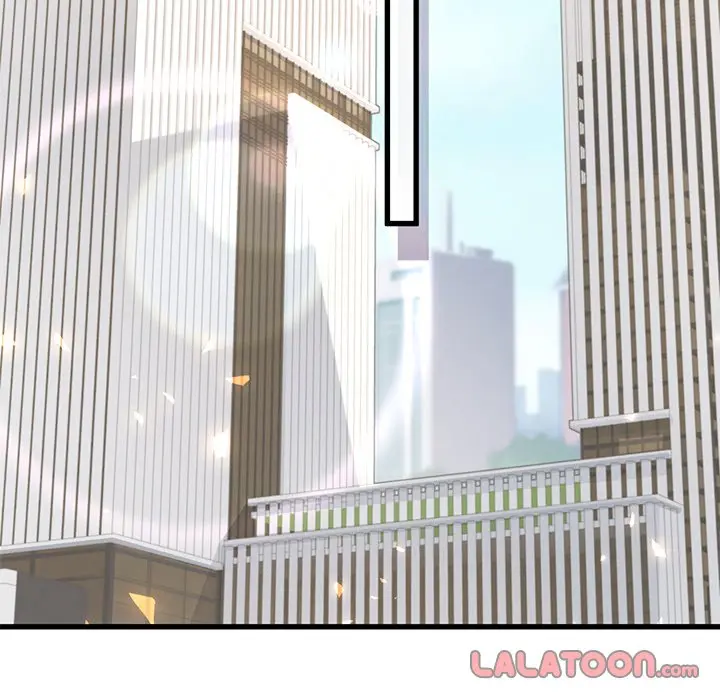 Whose Baby is It? – Capítulo 91 Yaoi – Página 34