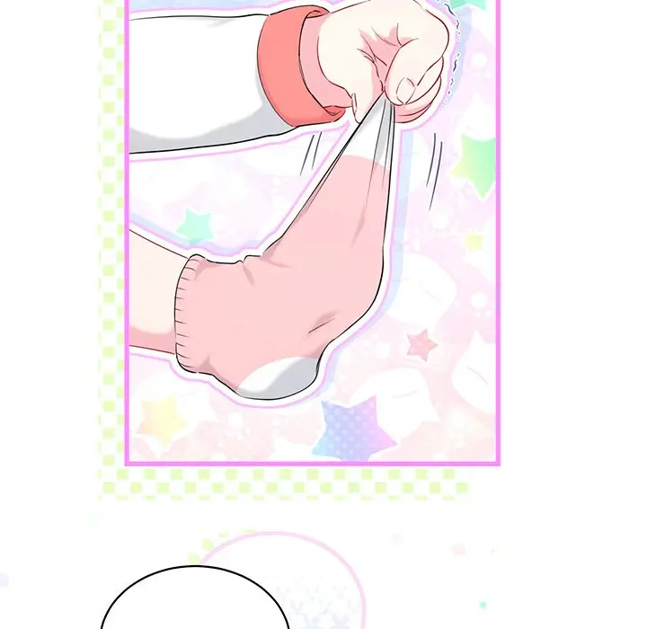 Whose Baby is It? – Capítulo 91 Yaoi – Página 41