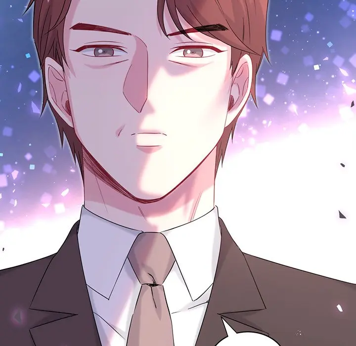 Whose Baby is It? – Capítulo 91 Yaoi – Página 62