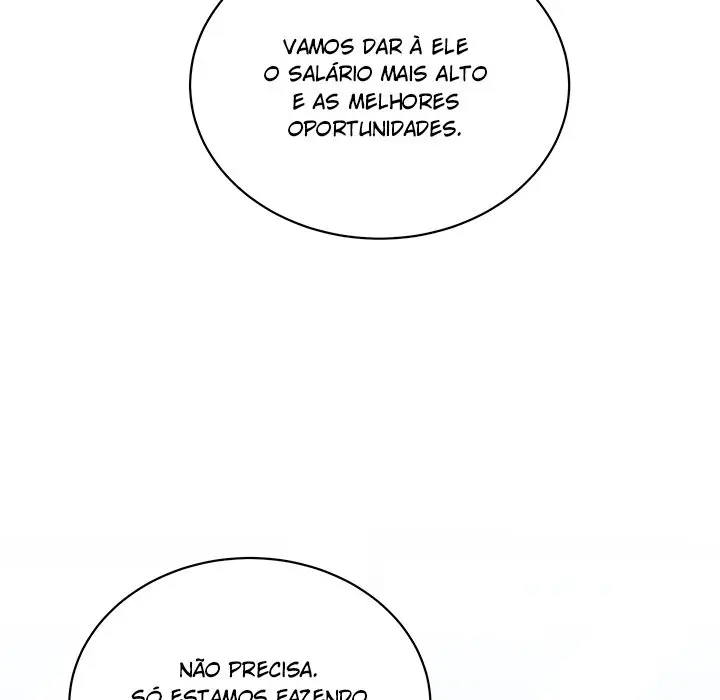 Whose Baby is It? – Capítulo 91 Yaoi – Página 68