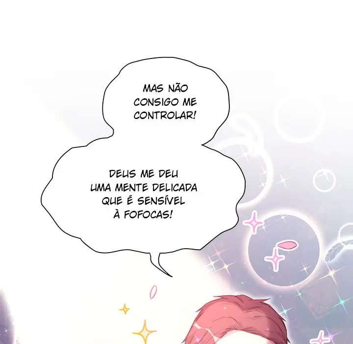 Whose Baby is It? – Capítulo 91 Yaoi – Página 9