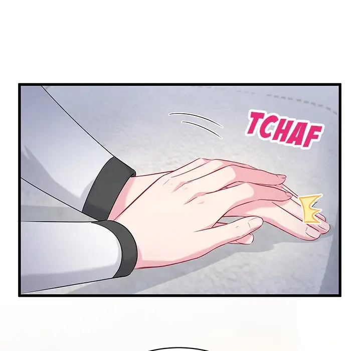 Whose Baby is It? – Capítulo 92 Yaoi – Página 18