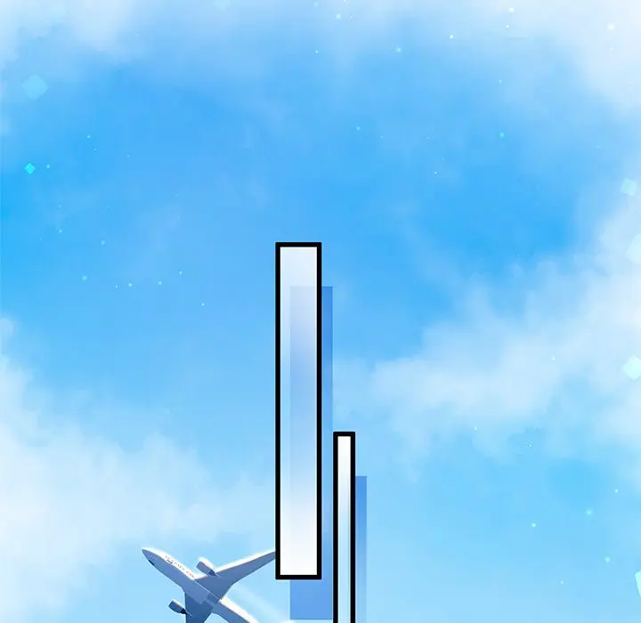 Whose Baby is It? – Capítulo 92 Yaoi – Página 21