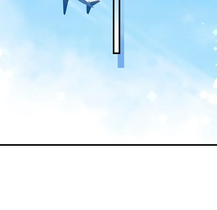 Whose Baby is It? – Capítulo 92 Yaoi – Página 22